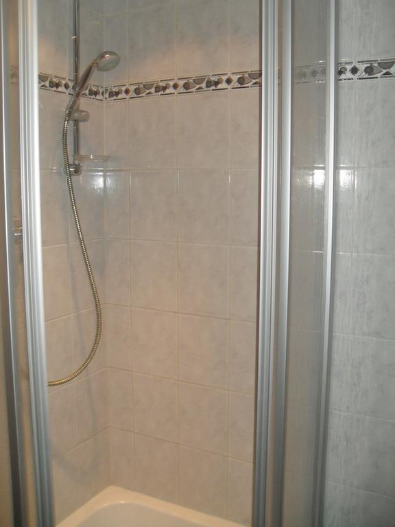 Haus Schellenschmied Apartment Pettneu am Arlberg Room photo